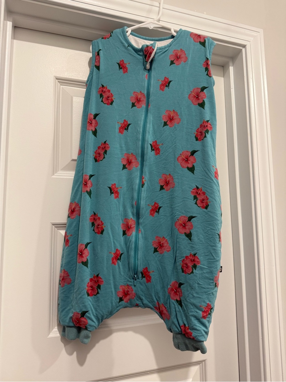Kyte Baby Sleep Bag Walker